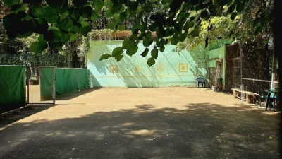 БЕЗ КОМІСІЇ. Печерськ. Оренда квартири 85м. кв. Омельяновича