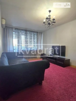 БЕЗ КОМІСІЇ. Печерськ. Оренда квартири 85м. кв. Омельяновича