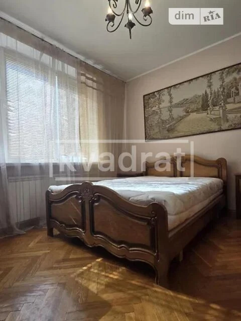 БЕЗ КОМІСІЇ. Печерськ. Оренда квартири 85м. кв. Омельяновича