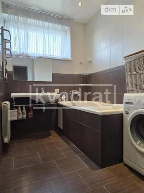 БЕЗ КОМІСІЇ. Печерськ. Оренда квартири 85м. кв. Омельяновича