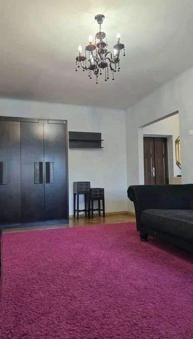 БЕЗ КОМІСІЇ. Печерськ. Оренда квартири 85м. кв. Омельяновича