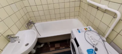Аренда 1-комнатной квартиры 37 м², Семьи Хохловых ул., 1