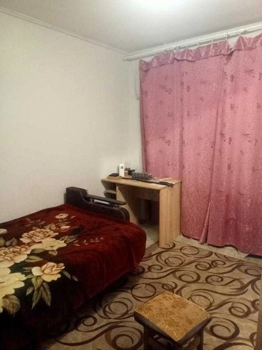 1к. квартирка. Червоної калини 4.Троещина. Лівий берег