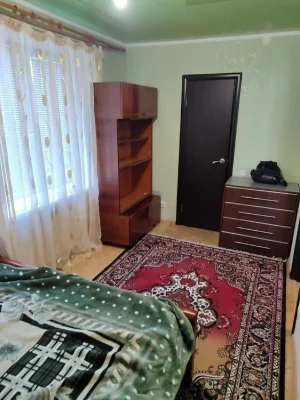Задається 2х. кімнати. квартира вулиця Підвисоцького 5