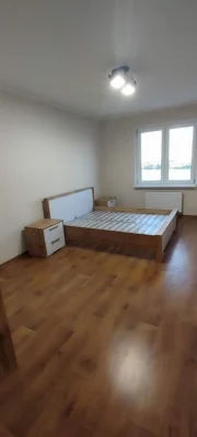 Ревуцького 54, 1 кім кв. 50 м2 всі меблі та техніка 18500 гр