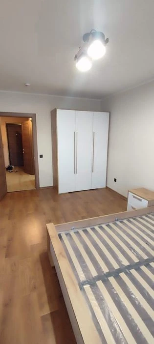 Ревуцького 54, 1 кім кв. 50 м2 всі меблі та техніка 18500 гр