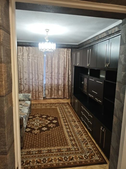 1-кімн. квартира на солом'янці від власника