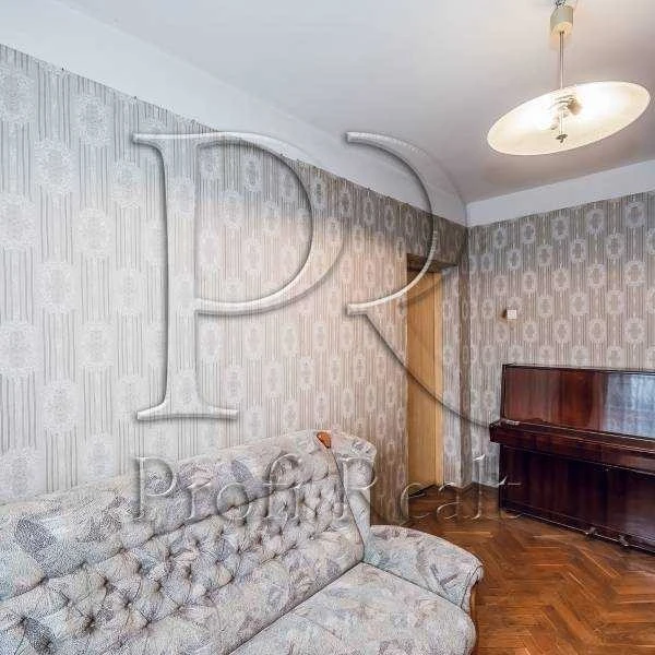 3-room apartment for sale 81 m², Petra Bolbochana St., 4A