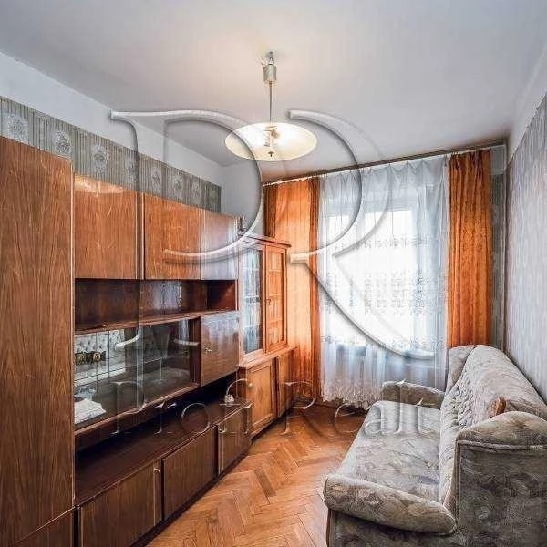 3-room apartment for sale 81 m², Petra Bolbochana St., 4A