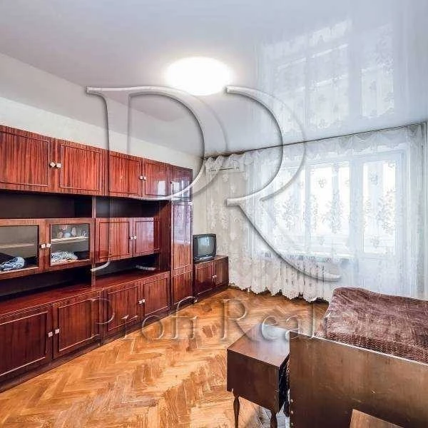 3-room apartment for sale 81 m², Petra Bolbochana St., 4A