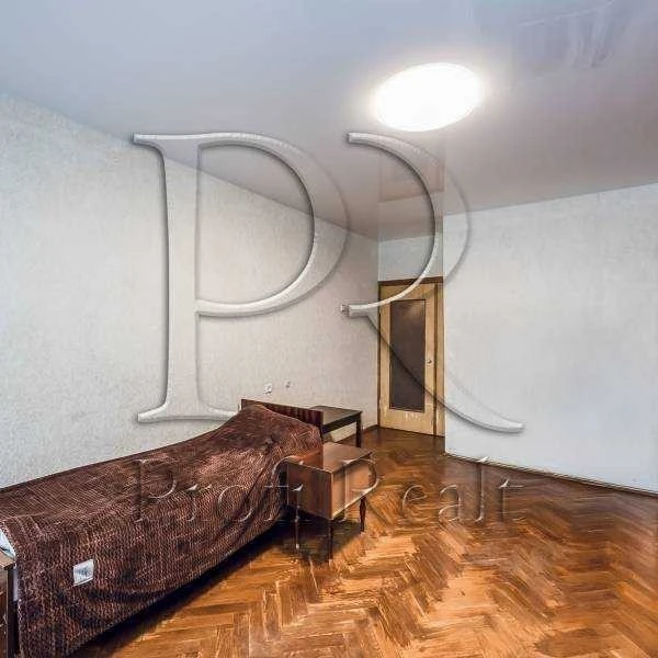 3-room apartment for sale 81 m², Petra Bolbochana St., 4A