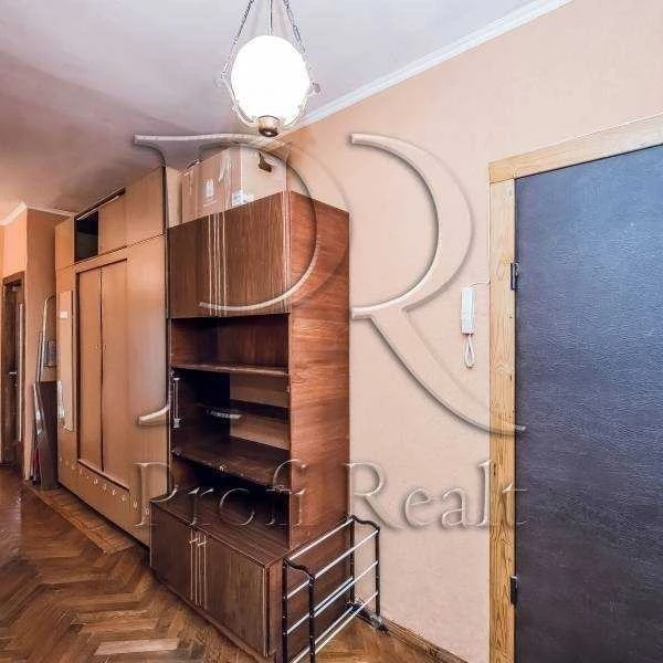 3-room apartment for sale 81 m², Petra Bolbochana St., 4A