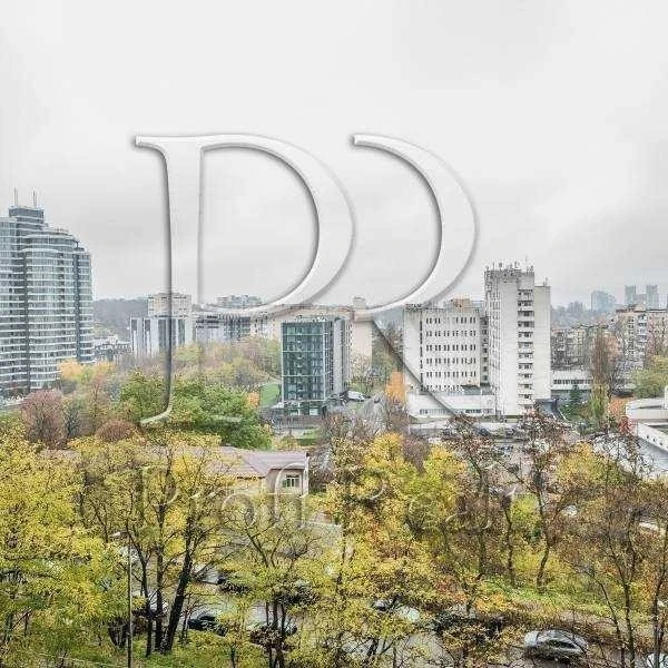 3-room apartment for sale 81 m², Petra Bolbochana St., 4A
