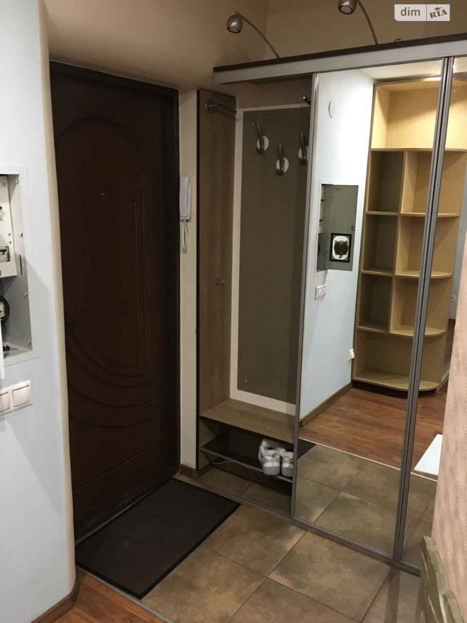 Довгострокова Оренда Квартира Стара Дарниця