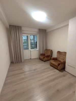 Оренда 3к квартири, перша здача