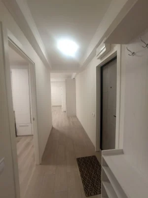 Оренда 3к квартири, перша здача