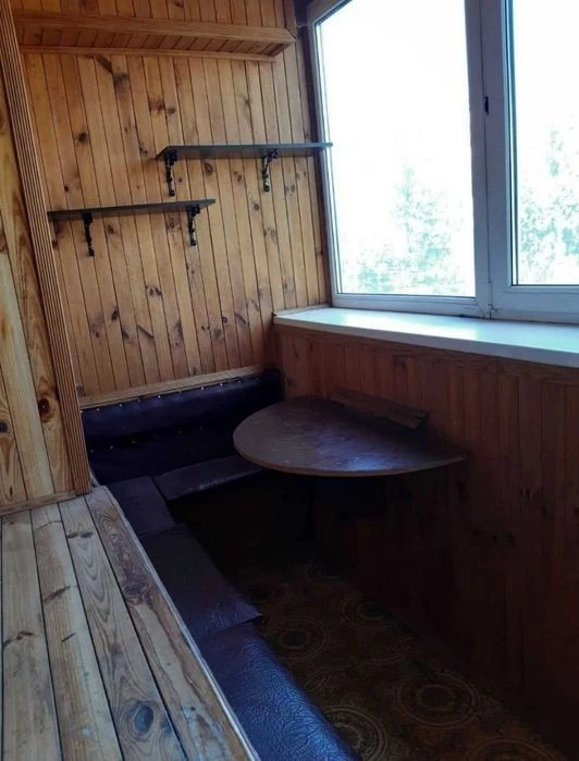 Сдаётся 3к квартира, ул. Лобановского 18