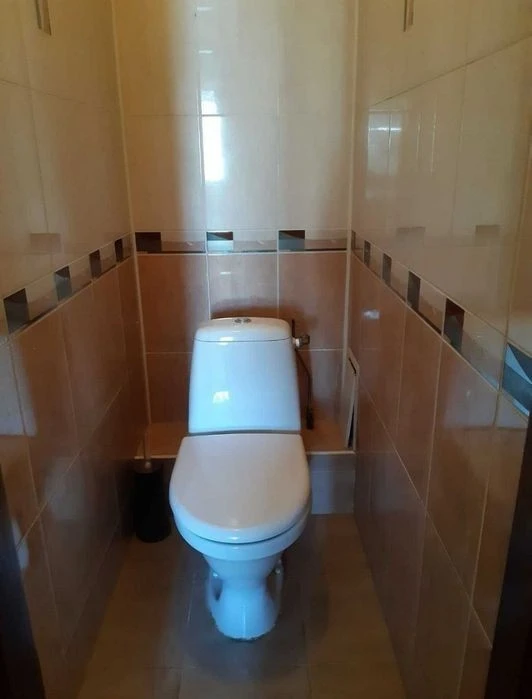 Сдаётся 3к квартира, ул. Лобановского 18