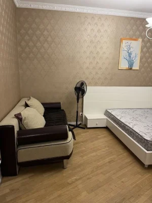 Оренда 1 кімн. Центр