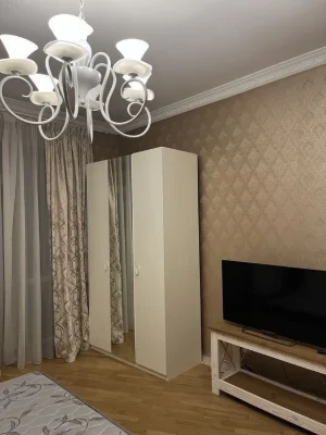 Оренда 1 кімн. Центр