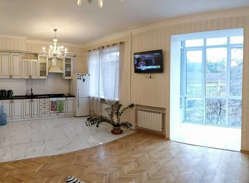 Оренда 1 к квартири Центр Поділ