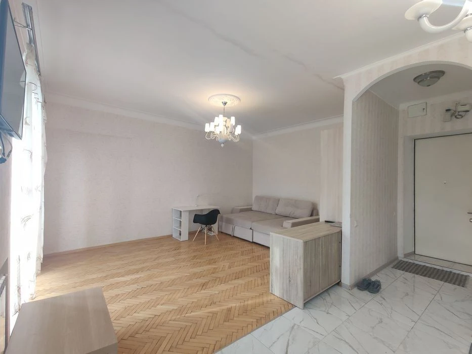Оренда 1 к квартири Центр Поділ
