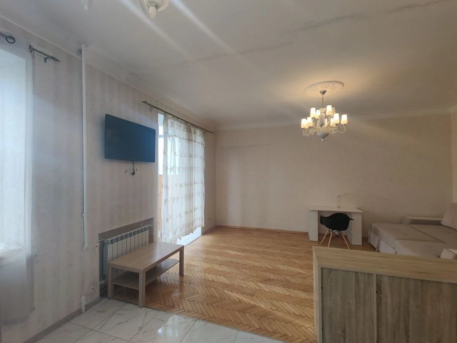 Оренда 1 к квартири Центр Поділ