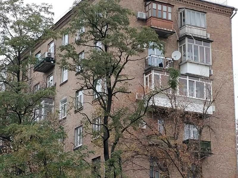 Оренда 1 к квартири Центр Поділ