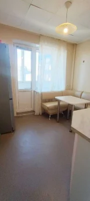 Оренда 1к. вулиця Зої Гайдай 12/10, Оболонь, м. Мінська