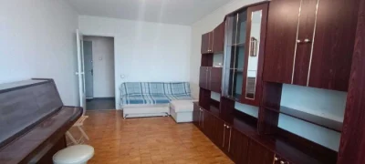 Оренда 1к. вулиця Зої Гайдай 12/10, Оболонь, м. Мінська