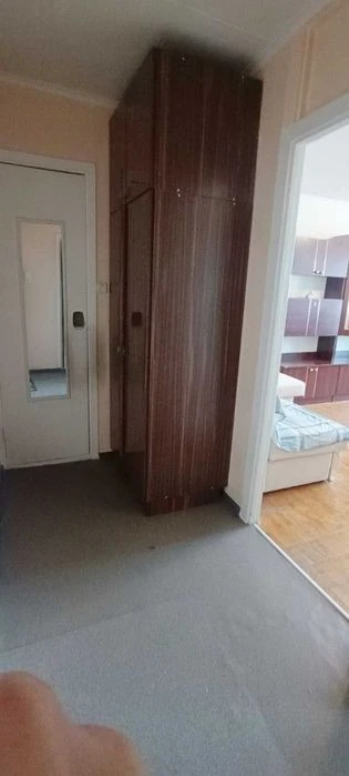 Оренда 1к. вулиця Зої Гайдай 12/10, Оболонь, м. Мінська
