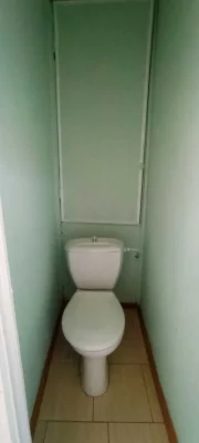 Оренда 1к. вулиця Зої Гайдай 12/10, Оболонь, м. Мінська
