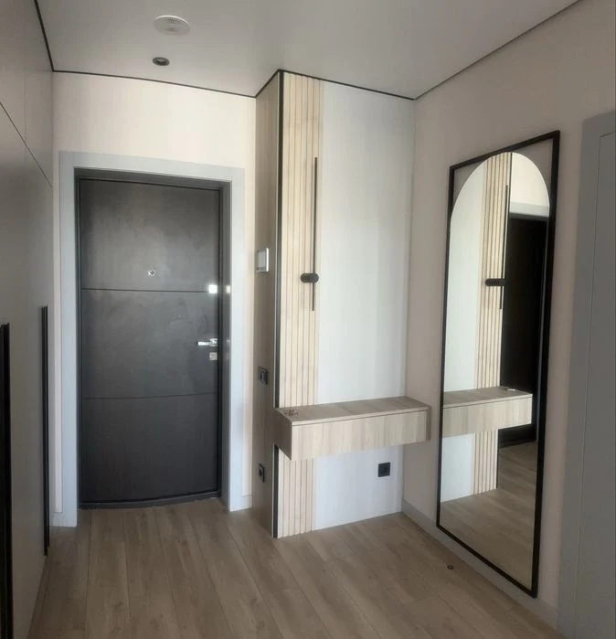 Перша здача! ЖК Діброва Парк • 1-кімн. 45 м² • Власник • Без