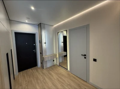 Перша здача! ЖК Діброва Парк • 1-кімн. 45 м² • Власник • Без