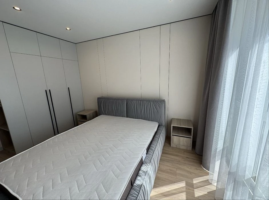 Перша здача! ЖК Діброва Парк • 1-кімн. 45 м² • Власник • Без
