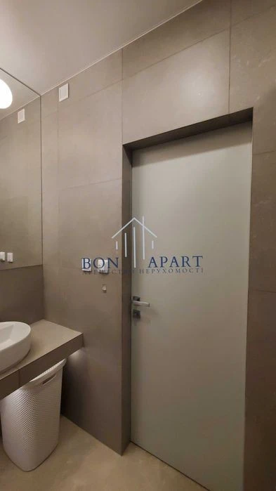 1к. в ЖК "Нивки-Парк". Сучасний і якісний ремонт. Берестейсь