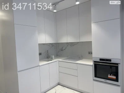 Довгострокова Оренда Квартира Оболонський