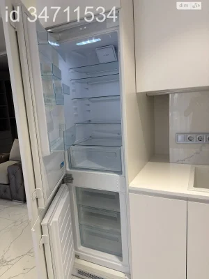 Довгострокова Оренда Квартира Оболонський