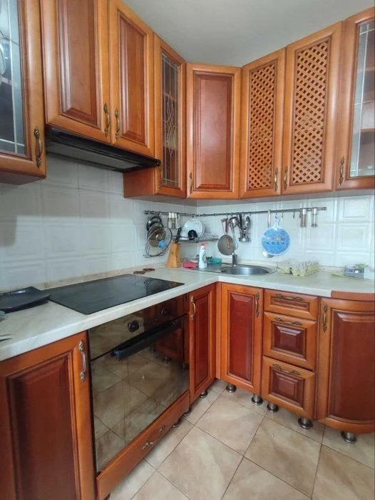 3к окремі, вул. Івасюка 14б, Набережна, парк Наталка, Оболон