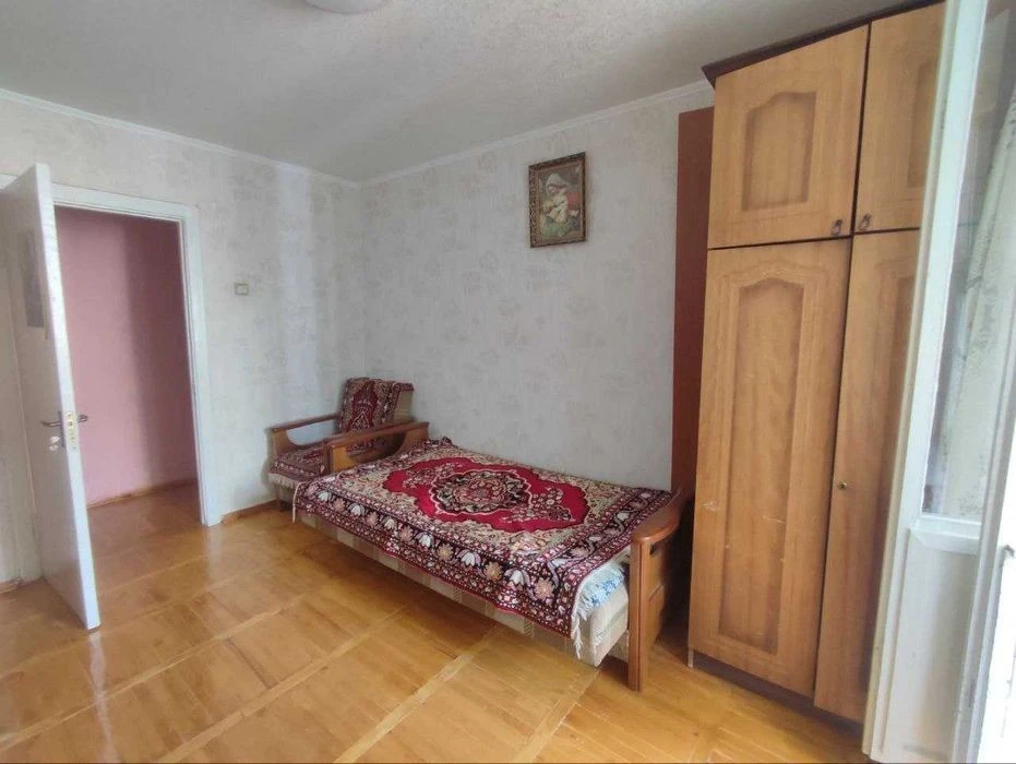3к окремі, вул. Івасюка 14б, Набережна, парк Наталка, Оболон