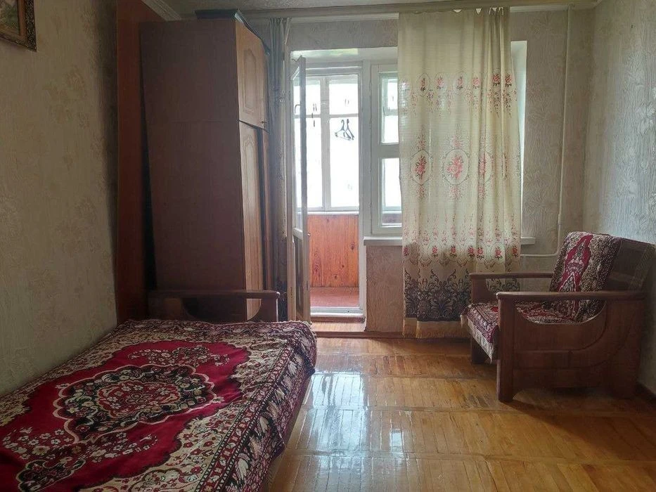 3к окремі, вул. Івасюка 14б, Набережна, парк Наталка, Оболон