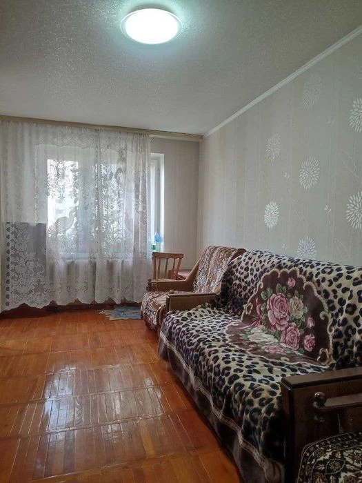 3к окремі, вул. Івасюка 14б, Набережна, парк Наталка, Оболон