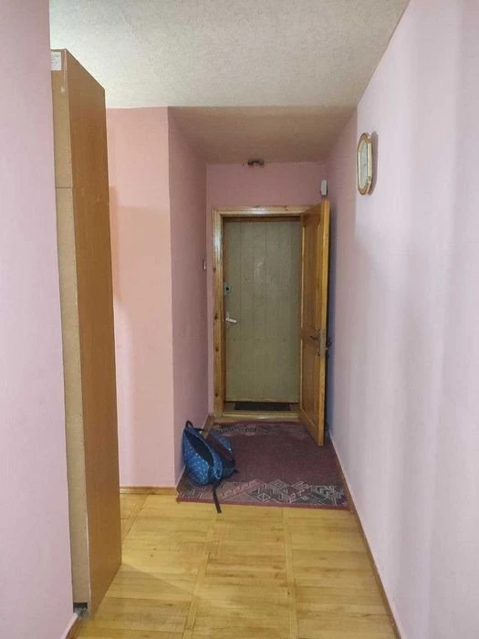 3к окремі, вул. Івасюка 14б, Набережна, парк Наталка, Оболон