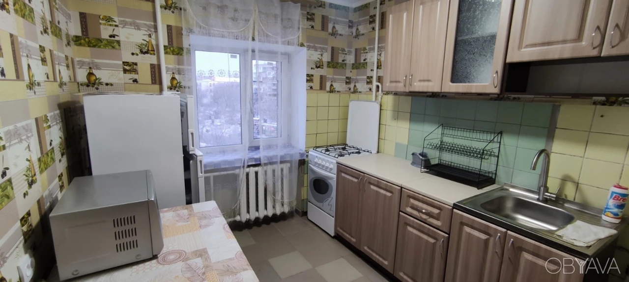 Лукянівка, Гарета Джонса (Сімї Хохлових) 1,