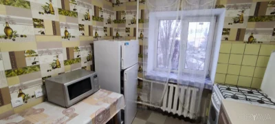 Лукянівка, Гарета Джонса (Сімї Хохлових) 1,