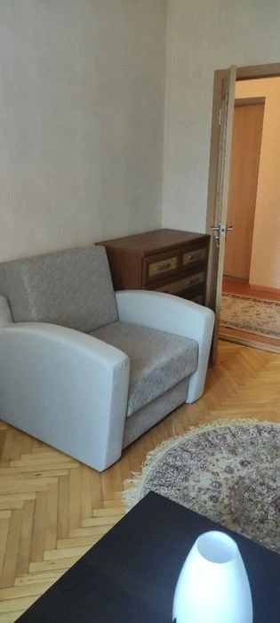 1-комнатная квартира по ул. Новополевая, 106