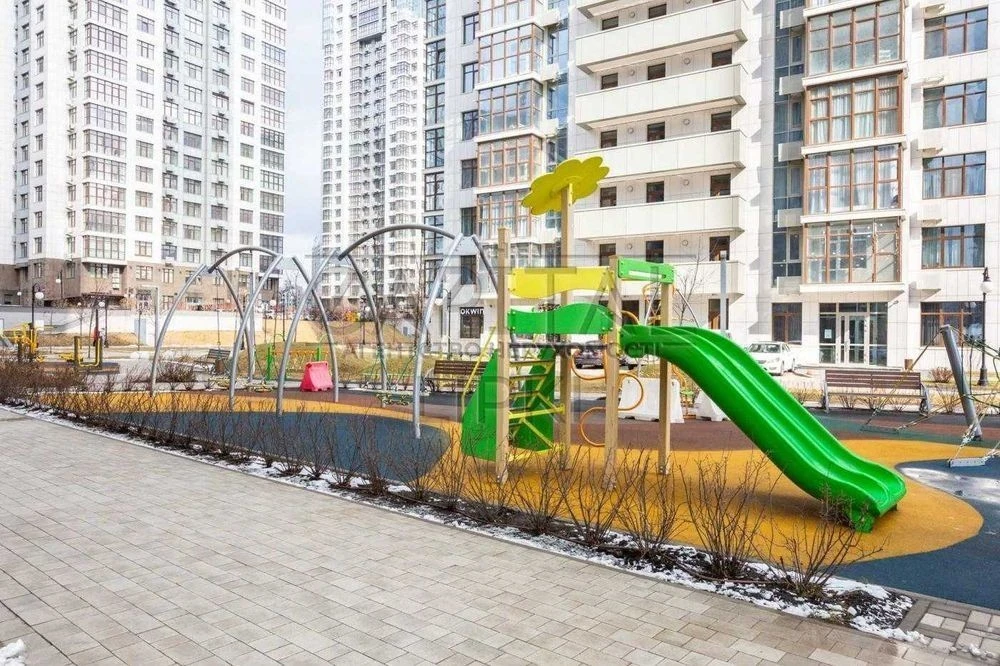 Оренда функціональної квартири /ЖК Новопечерські липки/ 50 м