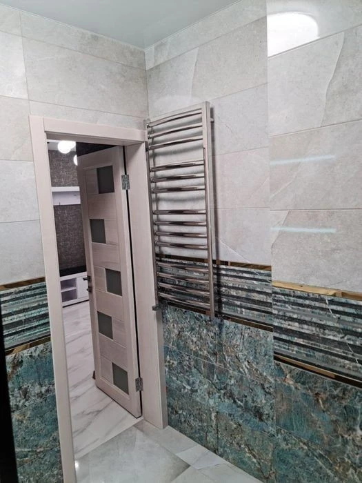Стильна 2к-65м. квартира в довгострокову оренду м. Берестейс
