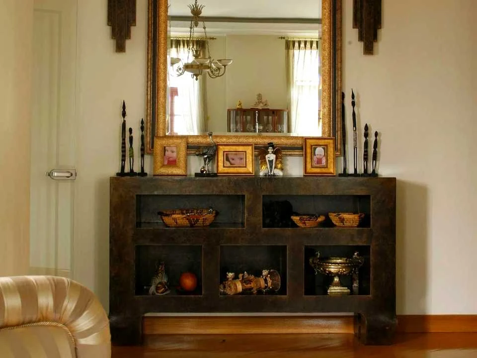 Квартира. Київ, Борисоглібська вул.