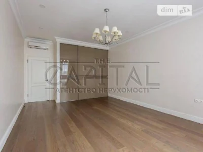 For sale 3-room apartment 136 sq. m on Saperne Pole st. 3 • ID 346
